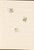 Lot 1545 (168)
