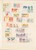 Lot 1545 (171)