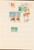 Lot 1545 (172)