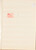 Lot 1545 (176)