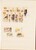 Lot 1545 (178)