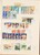 Lot 1545 (180)