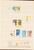 Lot 1545 (181)