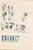 Lot 1545 (182)