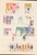 Lot 1545 (183)