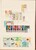 Lot 1545 (184)