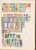 Lot 1545 (187)