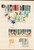 Lot 1545 (190)
