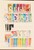 Lot 1545 (191)