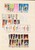 Lot 1545 (193)