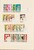 Lot 1545 (196)