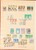 Lot 1545 (197)