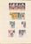 Lot 1545 (200)