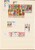 Lot 1545 (202)