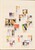 Lot 1545 (203)