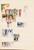 Lot 1545 (205)