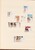 Lot 1545 (206)