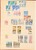 Lot 1545 (219)