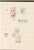 Lot 1545 (221)