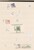 Lot 1545 (224)
