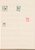 Lot 1545 (232)
