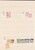 Lot 1545 (233)