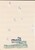 Lot 1545 (235)