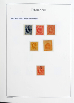 Kavel 1602