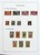 Kavel 1602 (16)
