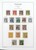 Kavel 1602 (20)