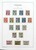 Kavel 1602 (22)