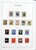 Kavel 1602 (38)