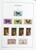 Kavel 1602 (42)