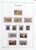 Kavel 1602 (45)