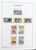 Kavel 1602 (50)