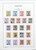 Kavel 1602 (57)