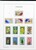 Kavel 1602 (91)