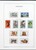 Kavel 1602 (96)