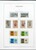 Kavel 1602 (97)