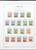 Kavel 1602 (99)