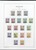 Kavel 1602 (100)