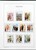 Kavel 1602 (101)
