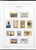 Kavel 1602 (111)