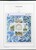 Kavel 1602 (116)