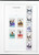 Kavel 1602 (119)