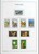 Kavel 1602 (127)