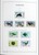 Kavel 1602 (133)