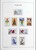 Kavel 1602 (142)