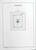 Kavel 1602 (164)