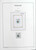 Kavel 1602 (165)